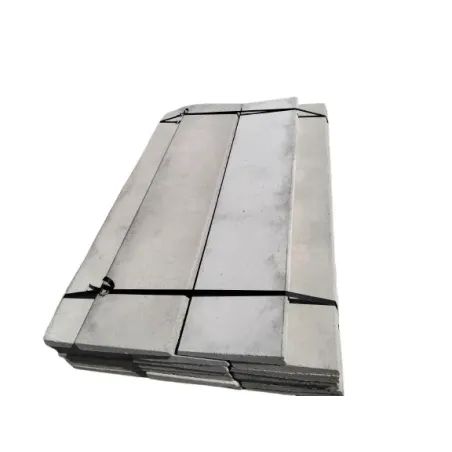 Precon Slab,  - Cashbuild