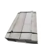 Precon Slab,  - Cashbuild