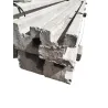 Precon Corner Post 3.0M,  - Cashbuild