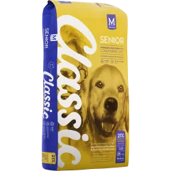 Montego Classic Senior 25 Kg,  - Cashbuild