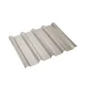 IBR Galvanized Roof Sheeting Profile 0.4mm FH 0.686X5.4m,  - Cashbuild