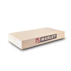 Plaster Board 6.4mm 1.2mm X 3.0m,  - Cashbuild