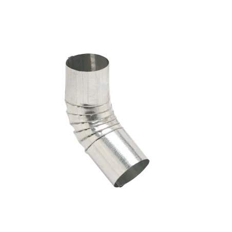 Shoe Crimp Round Galvanized 75X0.4mm,  - Cashbuild