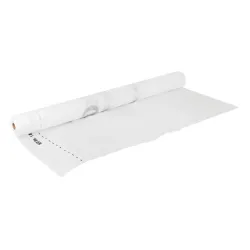 Under Tile Membrane 1.5X30M,  - Cashbuild