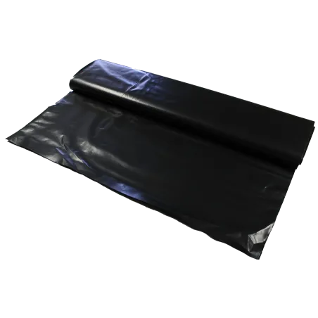 SHEETING DPC NON SABS 150U 3000mmX30m,  - Cashbuild