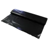 SHEETING DPC NON SABS 150U 3000mmX30m,  - Cashbuild