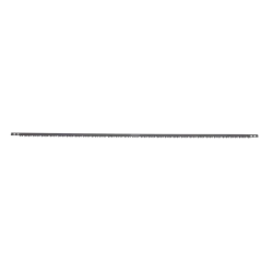 Lasher Bowsaw Blade 900mm,  - Cashbuild