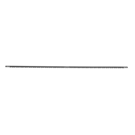 Lasher Bowsaw Blade 900mm,  - Cashbuild