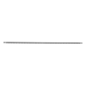 Lasher Bowsaw Blade 900mm,  - Cashbuild