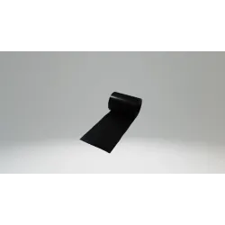 DAMP COURSE SABS 375U 150mmX40 m,  - Cashbuild
