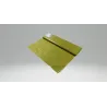 DPC UT YELLOW 100U NON SABS 1500mmX30m,  - Cashbuild