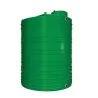 Makoro Water Tank 5000L,  - Cashbuild