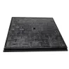 Manhole Cast Iron 450mmx600mm,  - Cashbuild