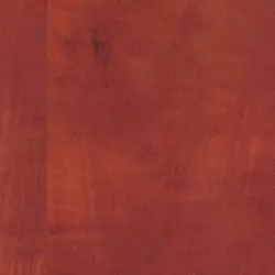 Melamine Cherry 1830X2750X16mm,  - Cashbuild
