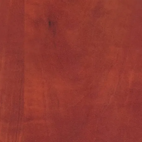Melamine Cherry 1830X2750X16mm,  - Cashbuild