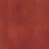 Melamine Cherry 1830X2750X16mm,  - Cashbuild