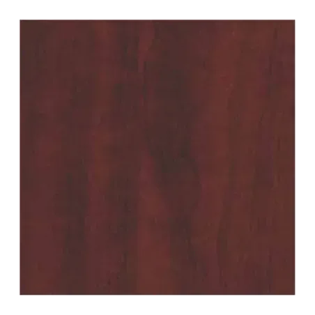 Melamine Mahogany 1830X2750X16mm,  - Cashbuild