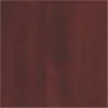 Melamine Mahogany 1830X2750X16mm,  - Cashbuild