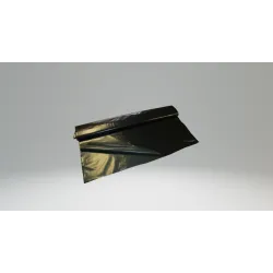 SABS Co-Extruded Sheet 3m x 30m x 170mic,  - Cashbuild