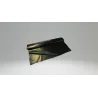 SABS Co-Extruded Sheet 3m x 30m x 170mic,  - Cashbuild