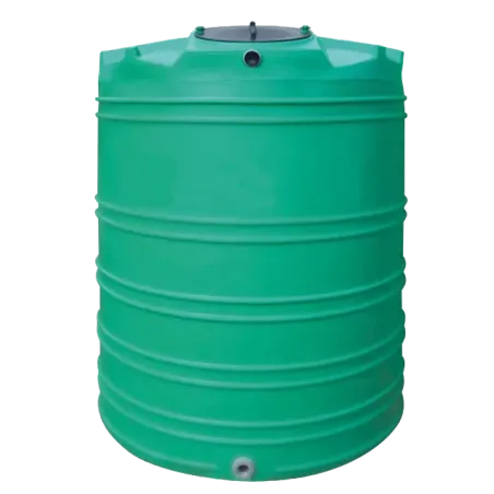 Water Tank 1000L,  - Cashbuild
