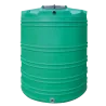 Water Tank 5000L,  - Cashbuild