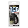 Shield Air Freshner Black