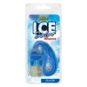Shield Air Freshner Glacier