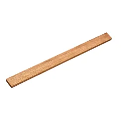 Hardwood Cleat 50X19/3.6,  - Cashbuild