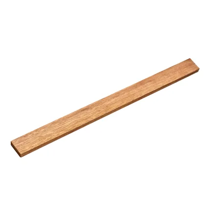 Hardwood Cleat 50X19/3.6,  - Cashbuild