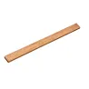 Hardwood Cleat 50X19/3.6,  - Cashbuild