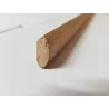 Quadrant Hardwood 18/3.6,  - Cashbuild