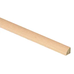 Quadrant Pine 19 X 19/3M,  - Cashbuild