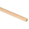 Quadrant Pine 28 X 28/3M,  - Cashbuild