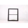 Window Frame Steel E1H F7,  - Cashbuild