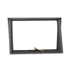 Window Frame Steel Ng1 F7,  - Cashbuild