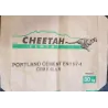 Cheetah Cement 42.5N 50Kg,  - Cashbuild