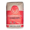 Ohorongo Cement 32.5N 50Kg,  - Cashbuild