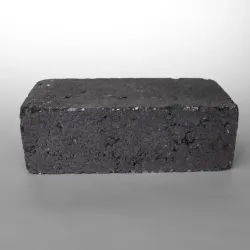 Brick Cem Std S7 220X100X70mm Yard,  - Cashbuild