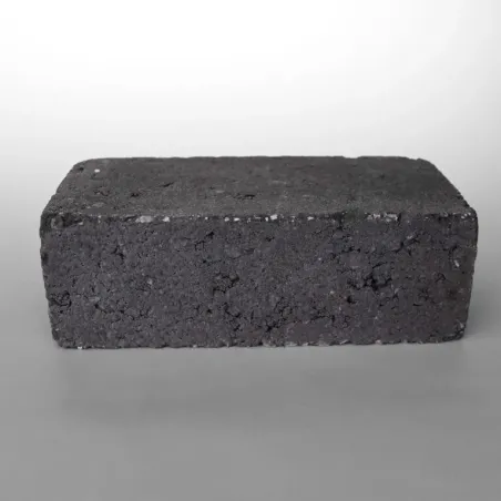 Brick Cem Std S7 220X100X70mm Yard,  - Cashbuild