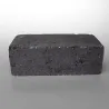 Brick Cem Std S7 220X100X70mm Yard,  - Cashbuild