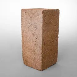 Brick Cem Super S7 222X140X73mm Yard,  - Cashbuild