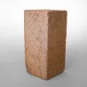 Brick Cem Super S7 222X140X73mm Yard,  - Cashbuild