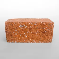 Brick Cem Yellow Super 222X140X73mm Yard,  - Cashbuild