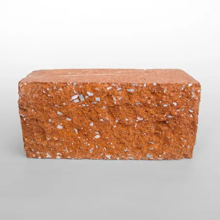 Brick Cem Yellow Super 222X140X73mm Yard,  - Cashbuild