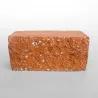 Brick Cem Yellow Super 222X140X73mm Yard,  - Cashbuild