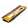 Academy Drop Sheet 2mm X 3M