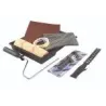 Academy Ecopile Combo Set, Academy - Cashbuild