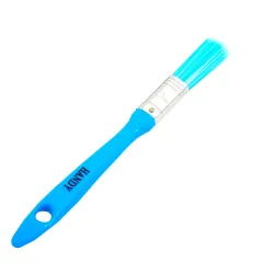 Academy Paint Brush Handy 12mm