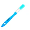 Academy Paint Brush Handy 12mm